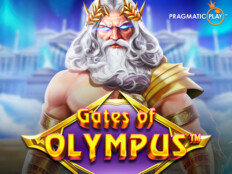 Grandpasha online casino75